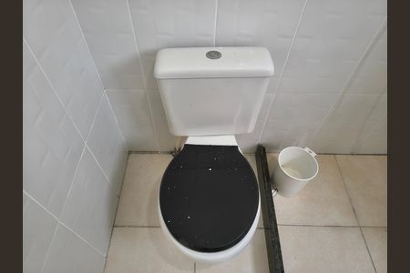 Apartamento para alugar com 2 quartos, 40m² em Jacarepaguá, Rio de Janeiro