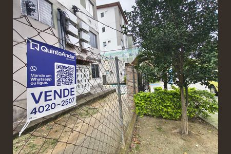 Apartamento para alugar com 2 quartos, 40m² em Jacarepaguá, Rio de Janeiro