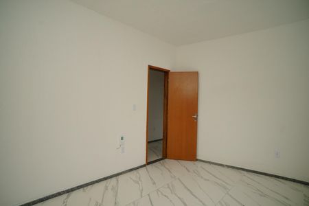 Casa de condomínio para alugar com 50m², 1 quarto e 1 vaga Casa de condomínio para alugar com 50m², 1 quarto e 1 vagaQuarto