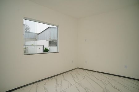 Casa de condomínio para alugar com 50m², 1 quarto e 1 vaga Casa de condomínio para alugar com 50m², 1 quarto e 1 vagaQuarto