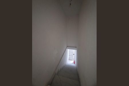 Casa para alugar com 90m², 2 quartos e sem vaga Casa para alugar com 90m², 2 quartos e sem vagaEntrada