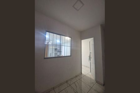 Casa para alugar com 90m², 2 quartos e sem vaga Casa para alugar com 90m², 2 quartos e sem vagaEntrada