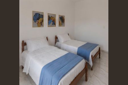 Casa para alugar com 90m², 2 quartos e sem vaga Casa para alugar com 90m², 2 quartos e sem vagaQuarto
