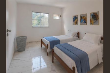 Casa para alugar com 90m², 2 quartos e sem vaga Casa para alugar com 90m², 2 quartos e sem vagaQuarto