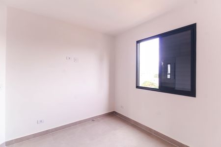 Apartamento para alugar com 40m², 2 quartos e sem vagaQuarto 1