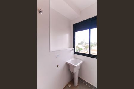 Apartamento para alugar com 40m², 2 quartos e sem vagaÁrea de Serviço