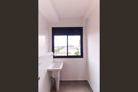 Apartamento para alugar com 40m², 2 quartos e sem vagaÁrea de Serviço