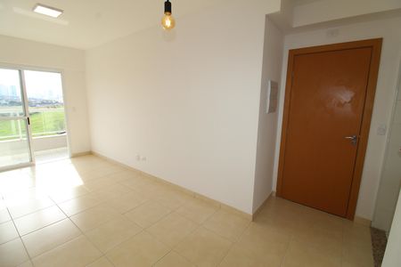 Apartamento para alugar com 52m², 2 quartos e 1 vagaSala