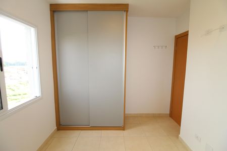 Apartamento para alugar com 52m², 2 quartos e 1 vagaQuarto 2