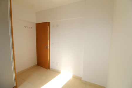 Apartamento para alugar com 52m², 2 quartos e 1 vagaQuarto 1