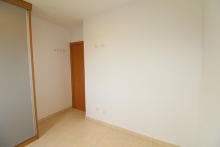 Apartamento para alugar com 52m², 2 quartos e 1 vagaQuarto 2