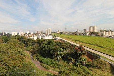 Apartamento para alugar com 52m², 2 quartos e 1 vagaQuarto 2