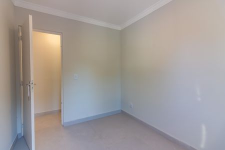 Quarto 2 de apartamento à venda com 2 quartos, 48m² em Santa Maria, Osasco
