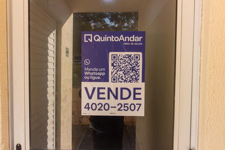 Apartamento à venda com 48m², 2 quartos e 1 vaga Apartamento à venda com 48m², 2 quartos e 1 vagaPlaca