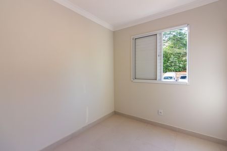 Apartamento à venda com 48m², 2 quartos e 1 vaga Apartamento à venda com 48m², 2 quartos e 1 vagaQuarto 2