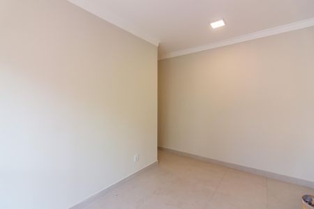 Apartamento à venda com 48m², 2 quartos e 1 vaga Apartamento à venda com 48m², 2 quartos e 1 vagaSala