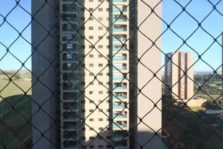 Apartamento para alugar com 99m², 3 quartos e 2 vagas Apartamento para alugar com 99m², 3 quartos e 2 vagasVista