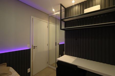 Apartamento para alugar com 99m², 3 quartos e 2 vagas Apartamento para alugar com 99m², 3 quartos e 2 vagasQuarto 1