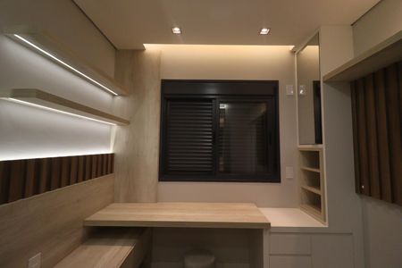 Apartamento para alugar com 99m², 3 quartos e 2 vagas Apartamento para alugar com 99m², 3 quartos e 2 vagasQuarto 2