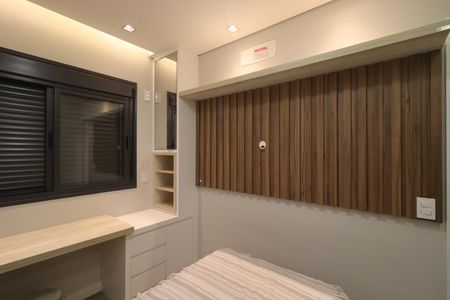 Apartamento para alugar com 99m², 3 quartos e 2 vagas Apartamento para alugar com 99m², 3 quartos e 2 vagasQuarto 2