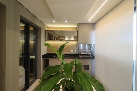 Apartamento para alugar com 99m², 3 quartos e 2 vagas Apartamento para alugar com 99m², 3 quartos e 2 vagasÁrea gourmet