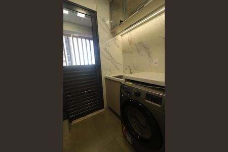 Apartamento para alugar com 99m², 3 quartos e 2 vagas Apartamento para alugar com 99m², 3 quartos e 2 vagasCozinha