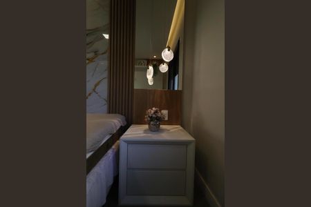 Apartamento para alugar com 99m², 3 quartos e 2 vagas Apartamento para alugar com 99m², 3 quartos e 2 vagasSuíte
