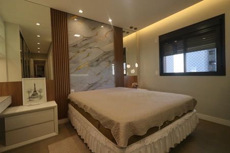 Apartamento para alugar com 99m², 3 quartos e 2 vagas Apartamento para alugar com 99m², 3 quartos e 2 vagasSuíte