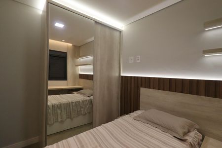 Apartamento para alugar com 99m², 3 quartos e 2 vagas Apartamento para alugar com 99m², 3 quartos e 2 vagasQuarto 2