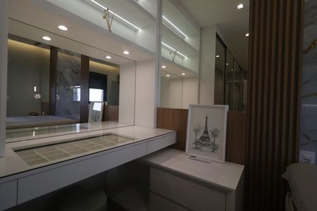 Apartamento para alugar com 99m², 3 quartos e 2 vagas Apartamento para alugar com 99m², 3 quartos e 2 vagasSuíte