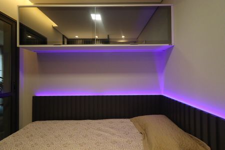 Apartamento para alugar com 99m², 3 quartos e 2 vagas Apartamento para alugar com 99m², 3 quartos e 2 vagasQuarto 1
