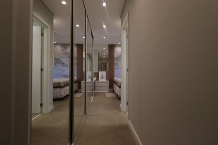 Apartamento para alugar com 99m², 3 quartos e 2 vagas Apartamento para alugar com 99m², 3 quartos e 2 vagasSuíte