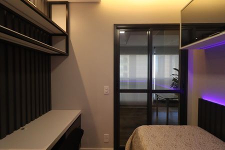 Apartamento para alugar com 99m², 3 quartos e 2 vagas Apartamento para alugar com 99m², 3 quartos e 2 vagasQuarto 1