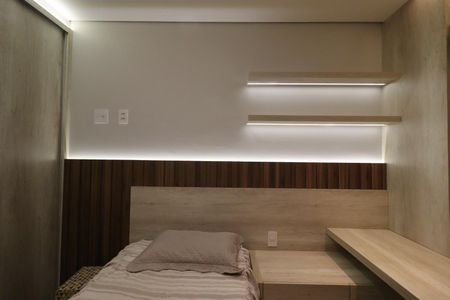 Apartamento para alugar com 99m², 3 quartos e 2 vagas Apartamento para alugar com 99m², 3 quartos e 2 vagasQuarto 2