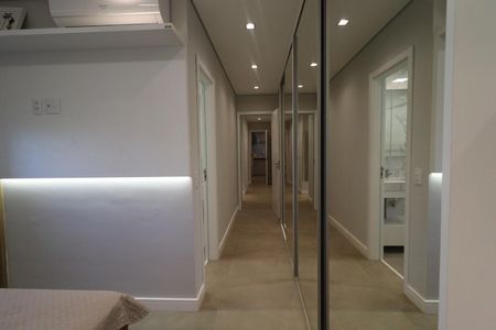 Apartamento para alugar com 99m², 3 quartos e 2 vagas Apartamento para alugar com 99m², 3 quartos e 2 vagasSuíte