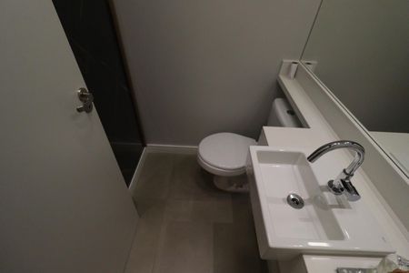 Apartamento para alugar com 99m², 3 quartos e 2 vagas Apartamento para alugar com 99m², 3 quartos e 2 vagasLavabo