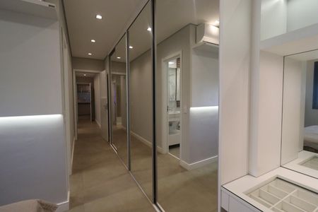 Apartamento para alugar com 99m², 3 quartos e 2 vagas Apartamento para alugar com 99m², 3 quartos e 2 vagasSuíte