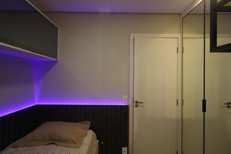Apartamento para alugar com 99m², 3 quartos e 2 vagas Apartamento para alugar com 99m², 3 quartos e 2 vagasQuarto 1