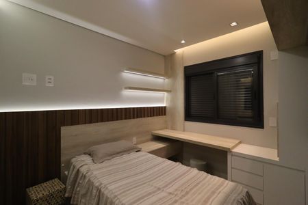 Apartamento para alugar com 99m², 3 quartos e 2 vagas Apartamento para alugar com 99m², 3 quartos e 2 vagasQuarto 2