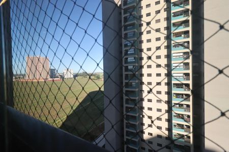 Apartamento para alugar com 99m², 3 quartos e 2 vagas Apartamento para alugar com 99m², 3 quartos e 2 vagasVista