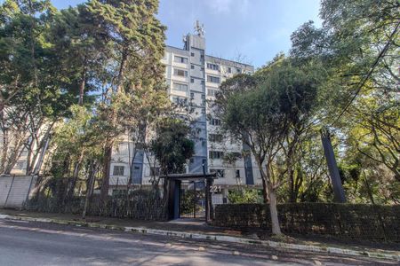 Apartamento à venda com 60m², 2 quartos e sem vaga Apartamento à venda com 60m², 2 quartos e sem vagaFachada