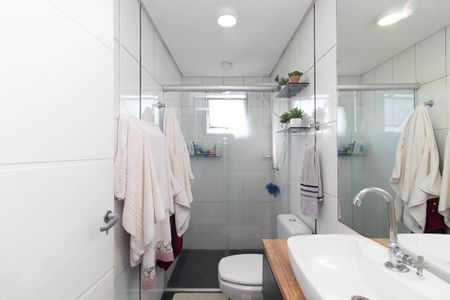 Apartamento à venda com 60m², 2 quartos e sem vaga Apartamento à venda com 60m², 2 quartos e sem vagac