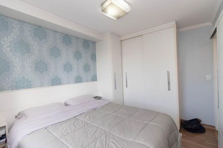 Apartamento à venda com 60m², 2 quartos e sem vaga Apartamento à venda com 60m², 2 quartos e sem vagaQuarto 2