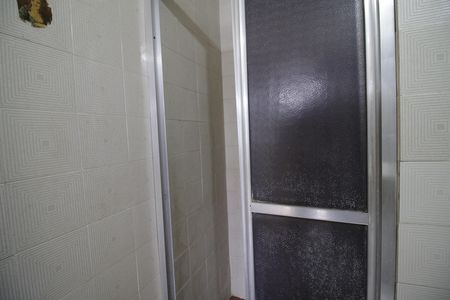 Apartamento à venda com 73m², 2 quartos e 1 vagaBanheiro