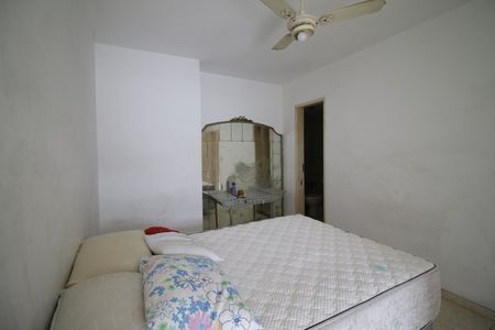 Apartamento à venda com 73m², 2 quartos e 1 vagaSuíte 2