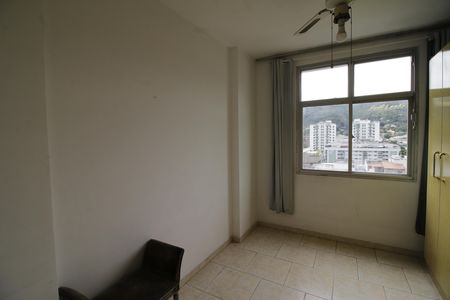 Apartamento à venda com 73m², 2 quartos e 1 vagaQuarto 1