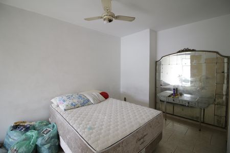 Apartamento à venda com 73m², 2 quartos e 1 vagaSuíte 2