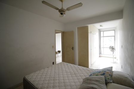 Suíte 2 de apartamento à venda com 2 quartos, 73m² em Freguesia (jacarepaguá), Rio de Janeiro
