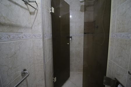 Apartamento à venda com 73m², 2 quartos e 1 vagaBanheiro da Suíte 2