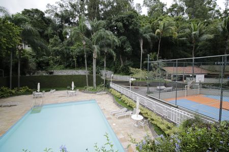 Apartamento à venda com 73m², 2 quartos e 1 vagapi